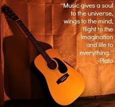 Pin On Music Quotes