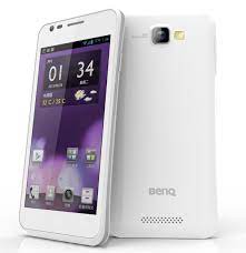 BenQ A3 9026S - description and ...