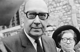 Gregory Dowling's Articles at Contemporary Poetry Review