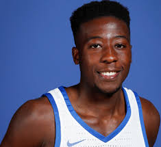 Bosco Institute 2017 Alumni