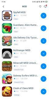 Un 'market' alternativo para android. Tutuapp 4 0 7 Para Android Descargar