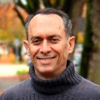 1700+ "Perrin" profiles