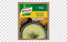 Royco chicken noodle soup 50g. Product Bowl Image Steamed Rice Plant Food Noodle Pasta Transparent Png Pngset Com