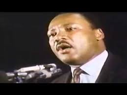 Closing Minutes Of Mlk S Last Speech I Ve Been To The Mountaintop Martin Luther King Speech Dr Martin Luther King Jr Luther