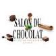 Salon du Chocolat Riyadh event image
