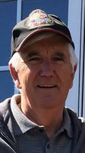 Contributions to the tribute of Howard Irvin MacKinnon