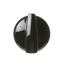 Ge Knob Valve - WB03X21227