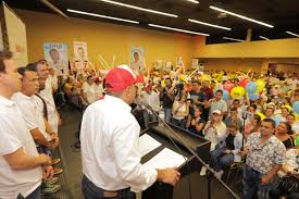 Los principios del proyecto partido renaciente desde su. Candidatos Al Concejo De Colombia Renaciente Adhirieron A La Campana De Carlos Maya