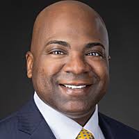 WSOC's 'Get Real' Project Tackles The Thorniest Issues Head On