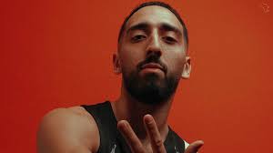 Team Profile: FUS Rabat