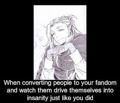 Pandora Hearts Meme Pandora Hearts Heart Meme Memes