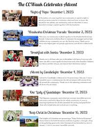 July 9, 2023 14th Sunday in Ordinary Time