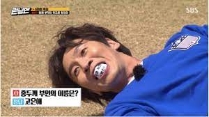 Search for text in self post contents. æŽå…‰æ´™è„'å›žè·¯æ¸…å¥‡çš„å‡ºé¢˜æ³• Running Man ç»¼è‰ºä¹‹èº«åˆé™ä¸´äº†xd Ksd éŸ©æ˜Ÿç½' æ˜Žæ˜Ÿ