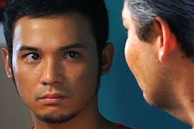 Searching for alwyn uytingco 34 found (79 total) alternate case: Alwyn Uytingco Paddylast Inc