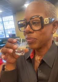 Shalonda Venable-Royster