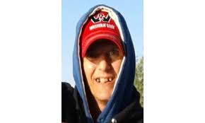 Jeffery T. Landers Obituary (2021)