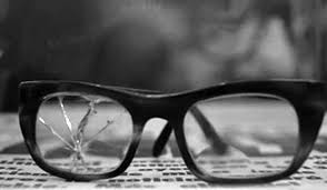 Variazioni in rosso, rodolfo walsh. Rodolfo Walsh Defender Of A Free Press The Wild Geese