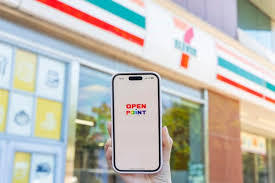 Lopia 統一 : ce qu'il faut savoir