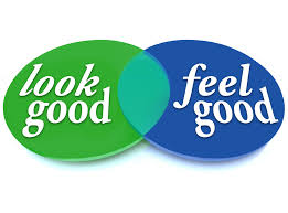12 Inspiring Quotes About Looking Good Everyone Can Appreciate Leviathyn Com