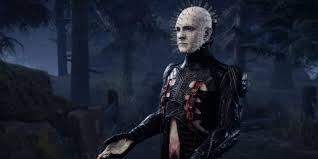 Dbd 3.0.0 is required as well as 500 auric cells on your account balance. Dead By Daylight Changes For Pinhead Chains Explained By Developer