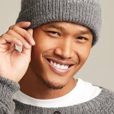 Quail Studio Patterns at WEBS