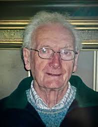 Death Notice of James Nealon (Limerick City, Limerick)