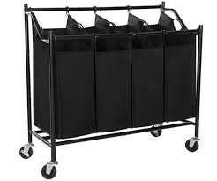 Check spelling or type a new query. Top 10 Best Laundry Baskets On Wheels Alltopguide
