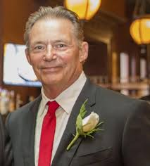 Charles Brinkman Obituary (2019)