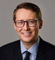 Dermatologists in Cedar Park, United States