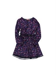 Elbise Lc Waikiki 29 90 Tl Elbise Kiyafet Giyim