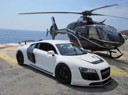 Ppi Audi R8 Razor Gtr Picture 33862 Audi Car Wheels Audi R8