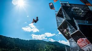 Generali race to kitzbühel übersicht kitz4kids day ladies day zeitplan. Tennis In Kitzbuhel Familienhotel Tirol Lisi Family Hotel Kitzbuhel