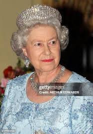 188 Ed Patterson Stock Photos, High-Res Pictures, and Images