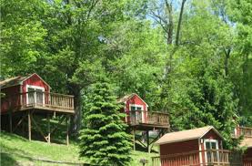 We did not find results for: Gay Camping 2017 Roseland Resort Community Lifestyle Sfgn Articles