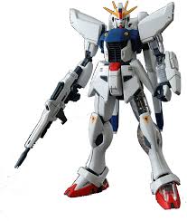 See more ideas about gundam, gundam model, mobile suit. Amazon Com Gundam F 91 Gundam F91 With Extra Clear Body Parts Mg 1 100 Scale Toys Games