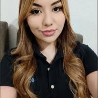 40+ "Jenn Cedillo" profiles