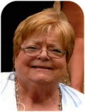 Kathy Leffler's Instagram, Twitter & Facebook