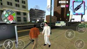 Players have the whole game world at their fingertips. 20 Best Open World Games For Android Offline In 2020 Phoneworld