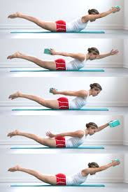Benefits Of Yoga Positions In 2020 Workout Exercise Yoga Training
