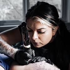 TOP 10 BEST Open 24 Hours Tattoo Shop in San Mateo, CA