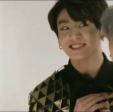 Sagang, woojin, junwook, eunsung, seokcheol and seunghyun. When Taegi Holds Hands For Like A Hundred Times In Four Run Episodes Bts Meme Faces Meme Faces Korean Celebrities