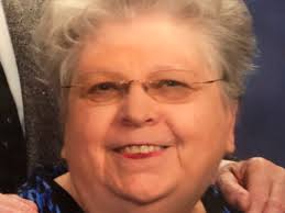 Brenda Shaw Obituary (2021)