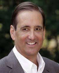 William Lawrence Otto