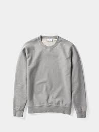 Maybe you would like to learn more about one of these? 10 Of The Best Men S Sweatshirts In 2021 And How To Wear Them Opumo Magazine