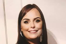 I never thought I'd be so poor': Pensioner cooks just once a week in cost  of living crisis