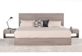 Modern Bedroom Furniture Modern Bedroom Modern Contemporary Bedroom Set Italian Platform Modern Bed Modern Bedroom Furniture Modern Bedroom