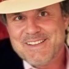 Obituary: Silas Skiff, 1999-2020