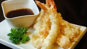 Antojo De Camarones Descubre Si Es Correcto Consumirlos En El Embarazo Todo Para Ellas