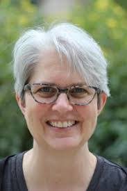 Shelly Mcfall's Instagram, Twitter & Facebook