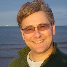 Amazon.com: Callum Roberts: books, biography, latest update